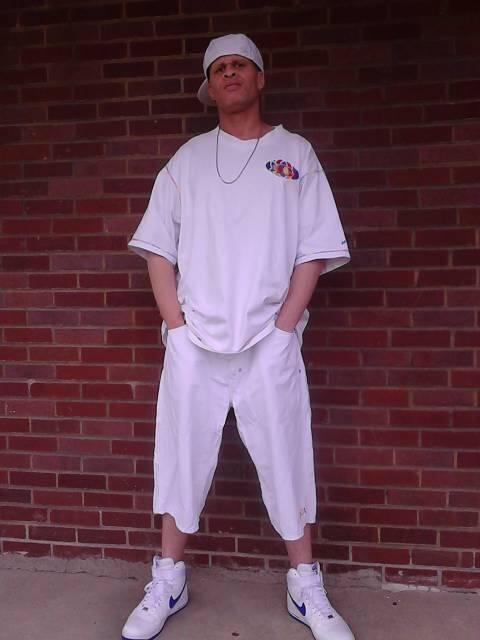 daryl_alexander's tweet photo. Happy 4th of July http://t.co/zqAHbxdjW8