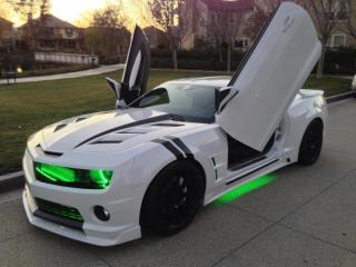 daryl_alexander's tweet photo. http://t.co/khHAg8i8L0