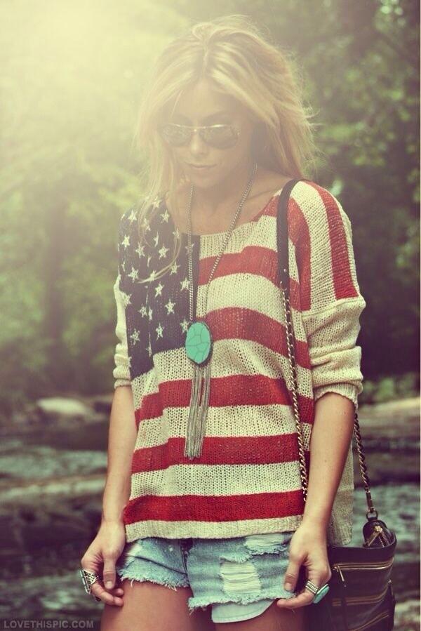 #4thofjulyoutfits #casual @modareforma