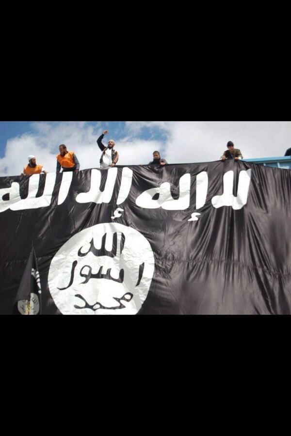 Ṣalāhudīn tweet media