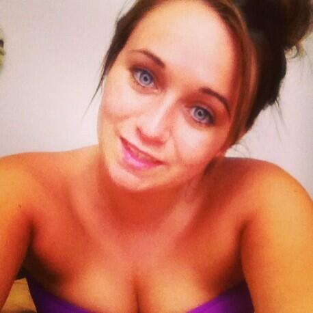 LSargison's tweet image. @DanyelleXx