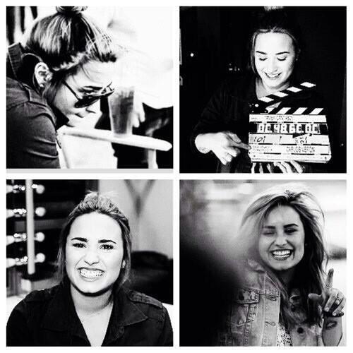 isparklelovato tweet picture