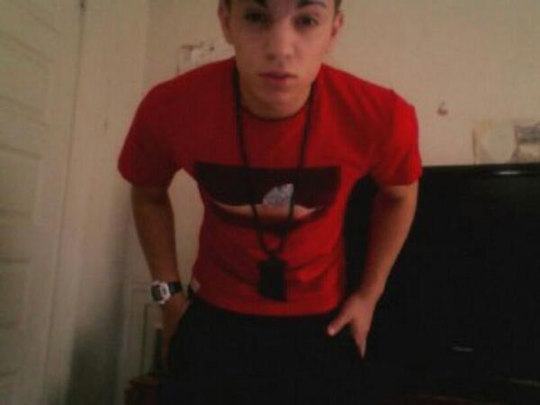 IsraelChavez27's tweet photo. http://t.co/BcesgTuk76