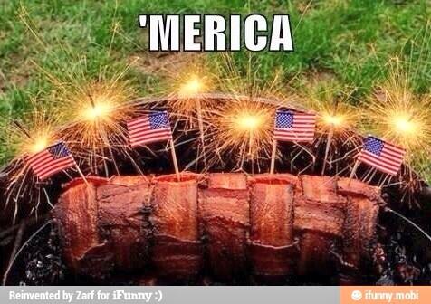 TheRealJPeel's tweet photo. @timputko @mdavis2930 #america #independanceday http://t.co/uNittVTSpd