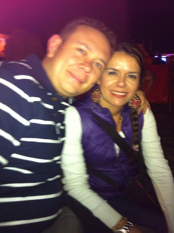 alejagomez's tweet photo. En Villa de Leyva :) http://t.co/8T9OgFyqwm