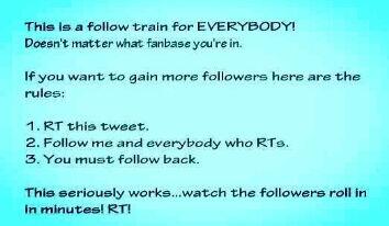 HeyItsJakex tweet picture