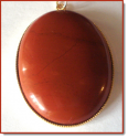 ArtJewelryStore's tweet photo. #Materials Red Jasper Gemstone as used in Jewelry - Red Jasper Gemstone as used in Jewelry - http://t.co/pTqltbZyyF http://t.co/Hn9qGcysbT