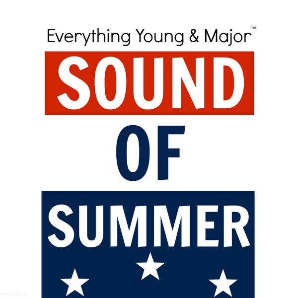 everythingEYM's tweet image. Happy 4th! If you received the exclusive preview of #SoundOfSummer play it for your friends today!! #everythingEYM