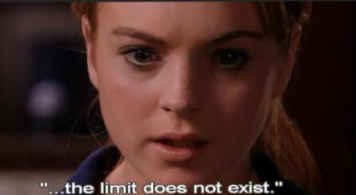 how many white girls are gonna post videos on instagram of fireworks tonight??
