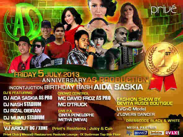 DAVID FROZ tweet media