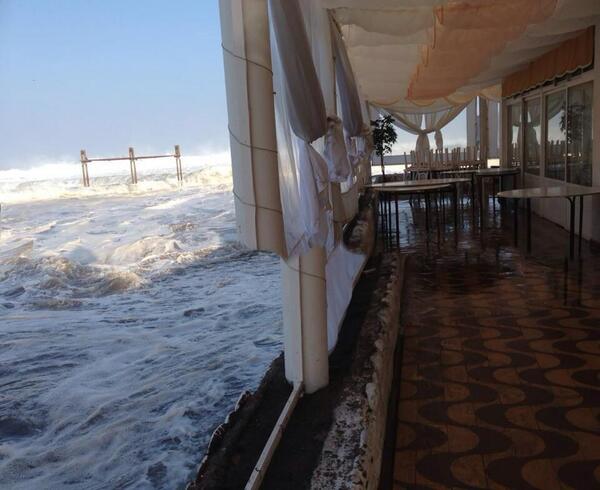 Enlace permanente de imagen incrustada