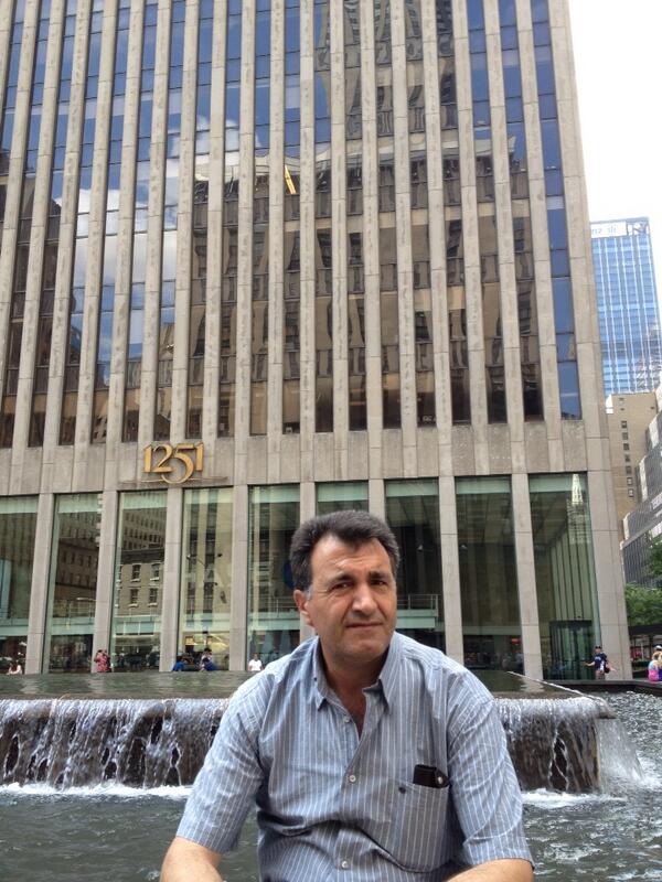 SunFaysal's tweet photo. http://t.co/YQUZxusFYt