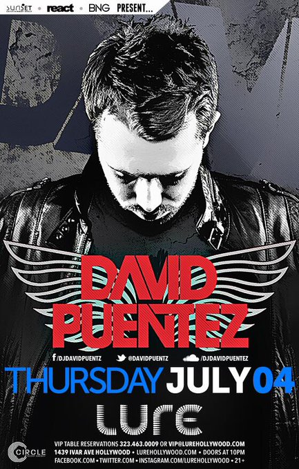 Watch Nicholas Alan's leaked NSFW photo on TwXstars