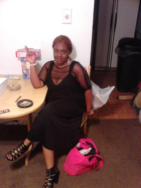 daryl_alexander's tweet photo. My boo http://t.co/JFX7XZP7ZV