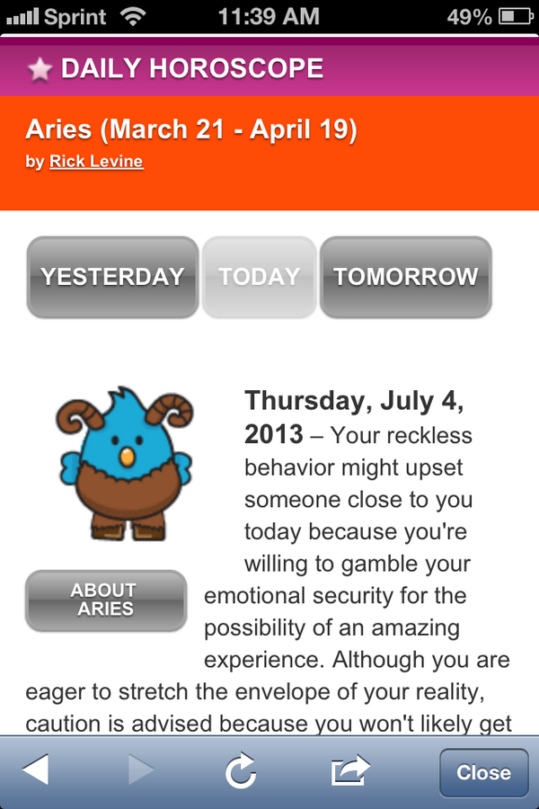 thefemalereg's tweet image. Hmm, maybe I shouldn&apos;t drink today? 😕 #recklessbehavior