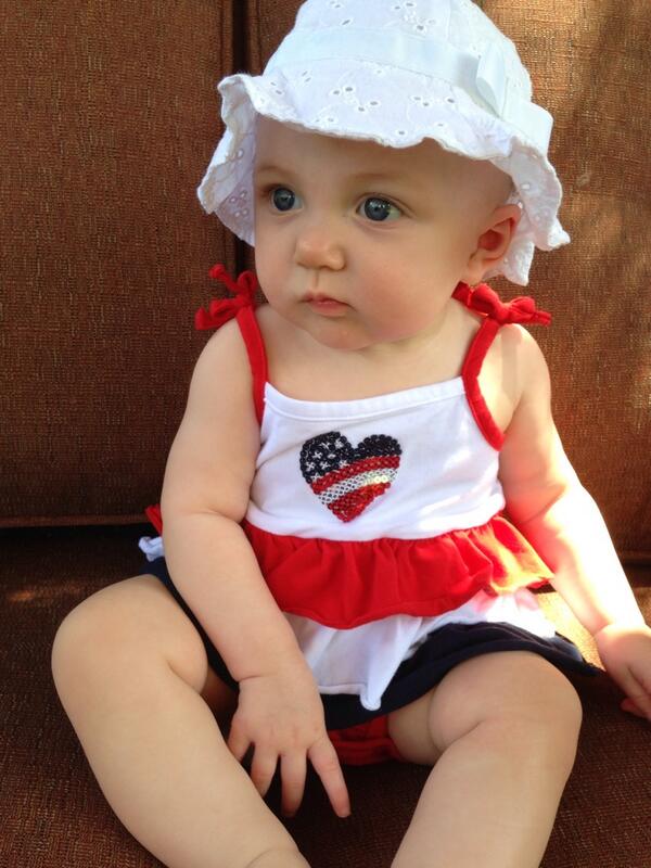 ThePizzaGhost's tweet photo. Happy 4th! #chillen http://t.co/aHgpuGeHyA