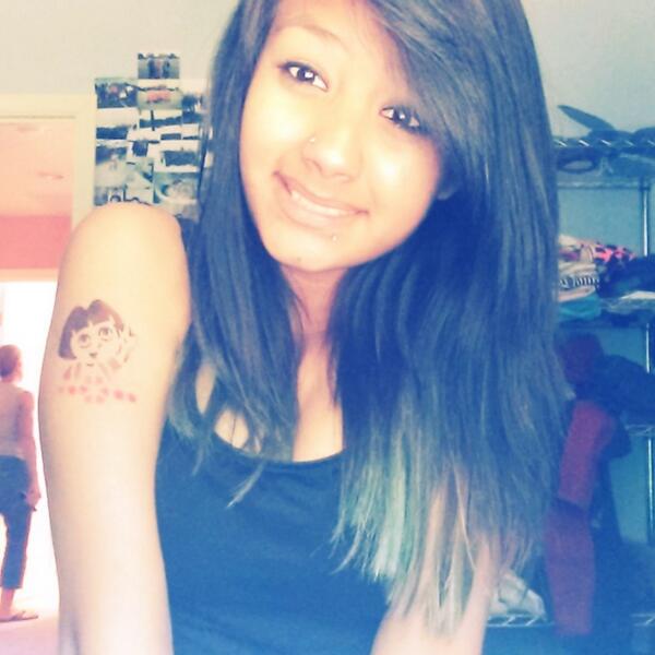 joceliner143's tweet photo. Happy Fourth Of July.!<3 http://t.co/pecFuUz64E