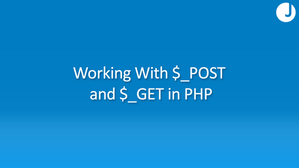 PHPTutorials2's tweet image. This is an intro into php forms for beginners --&amp;gt; thecodertips.com/2013/05/workin…