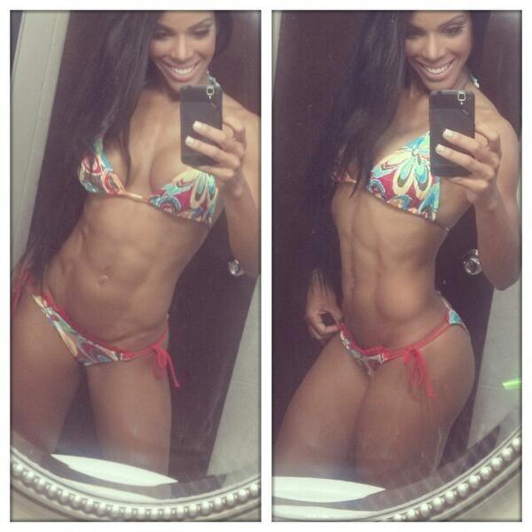 <a href="/Yarishna/">Yarishna IFBB PRO</a>