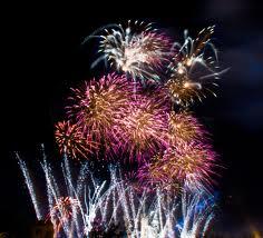 SDSeaCoast's tweet image. Happy Independance Day from all of us at Sea Coast Exclusive Properties! #BeSafeHaveFun