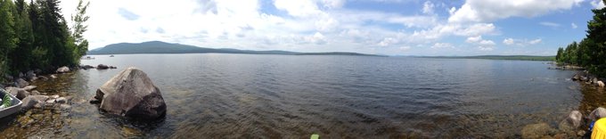 #camp http://t.co/mHW1eg6orT<a href="/tag/camp"class="tags">#camp</a>