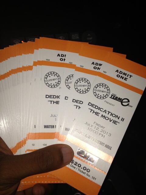 EJ_BOOKEDIT's tweet image. RT @Ro__Daddy: #DEDICATION2 #Haaaaaaaaaaaaaaaaan