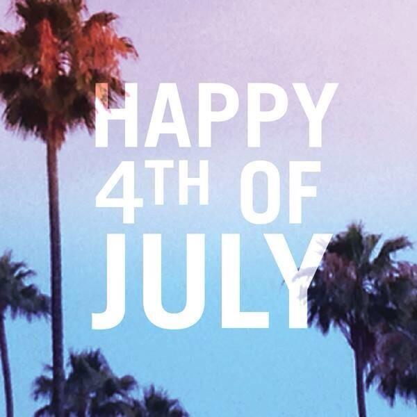 Zen_Artist's tweet photo. Happy 4th july http://t.co/GNGArRjkBq