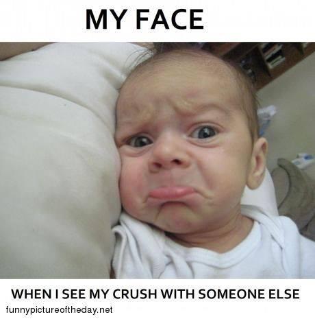 WayneDonathan's tweet photo. Hate it!! Smh http://t.co/VE0cYf2afD