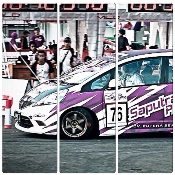 #hawknpoke via <a href="/nichonobz/">HMNicholas!</a>'s instagram. hawknpoke.com/hashtags/ #instacar #cargram #car #racecar #illest #c...