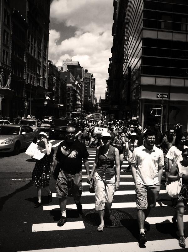 TheNewYork20's tweet photo. http://t.co/XaTuPySe5r