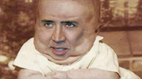 okreallystop's tweet image. 