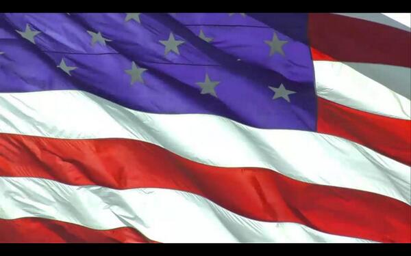 WCFaithWorks's tweet photo. Have a safe and Happy 4th of July! http://t.co/GQeW0HdLvW http://t.co/8OvdhnKGdP