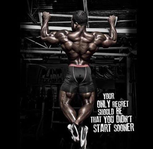GC_GymGear tweet picture