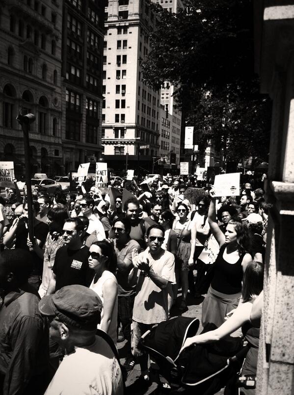 TheNewYork20's tweet photo. http://t.co/j3pOwHi9bU