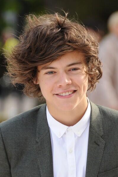 malecrushes's tweet photo. HARRY STYLES http://t.co/xQqAtKXHNA