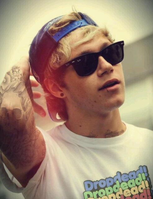 malecrushes's tweet photo. NIALL HORAN http://t.co/eALwXSEDJ2