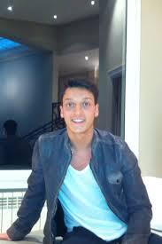 deniss1204 tweet picture