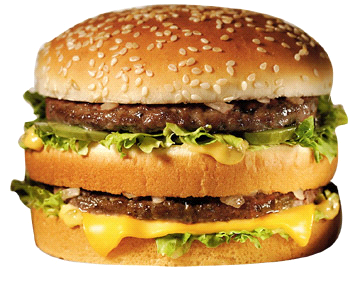 HugoSaliva's tweet photo. Me comeria tu hamburguesa a mordiscos!!! http://t.co/A1v9lVFM2e