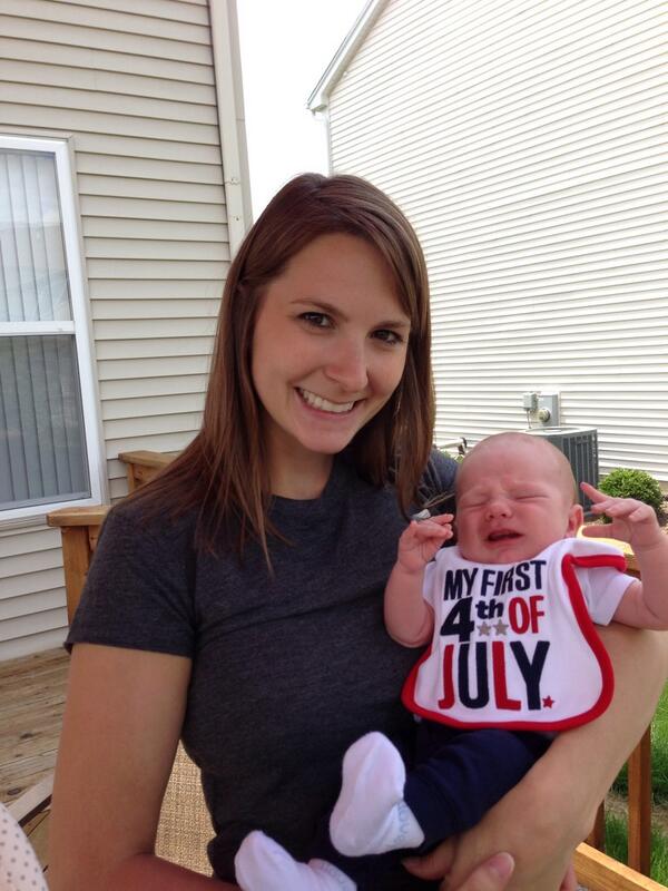 rebecnicol's tweet photo. #happyfourth http://t.co/RnXFF6Yb7E