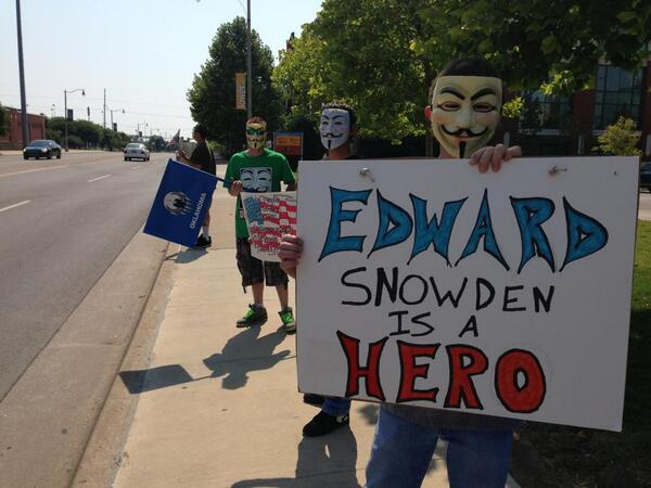 MasCalYT's tweet image. #Veracruz ******++++