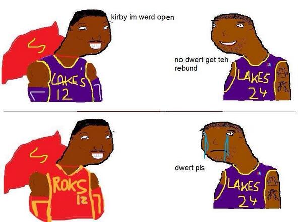 BOWdj5dCMAAGr29.jpg:medium