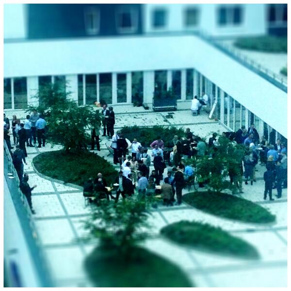 Hass Hasscha Twitter