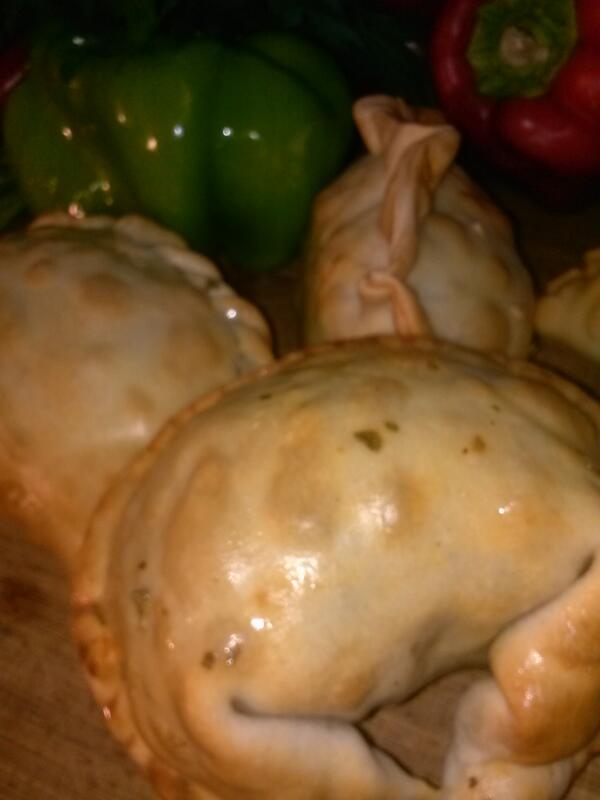 Happy to introduce our baby sister in a few weeks! Stay posted for updates!!! <a href="/sfpatagonia/">Patagonia </a>