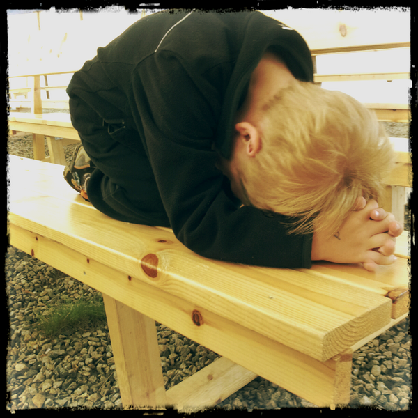 arlelisa's tweet photo. Köttbullebön #tvinterplay #lappis #fototävling http://t.co/sRimQraguM