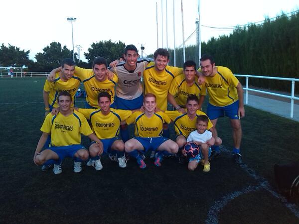 <a href="/PerquefoTeam/">مؤؤذهـل! سَُــكَُـسَُ عالم</a> la aficion os quiere!! Jajajaja