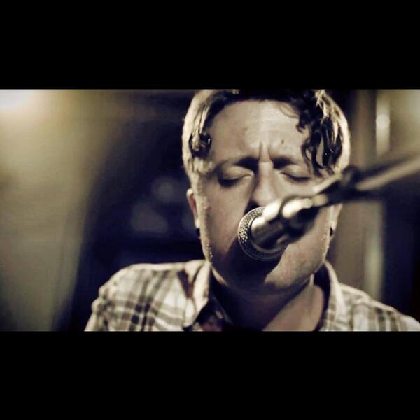 Cheyne #ldnont #music