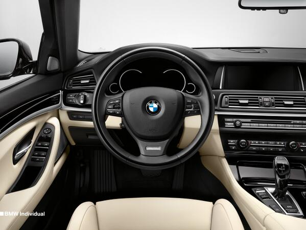 Bmw On Twitter Hammad Azhar This Special Bmwindividual