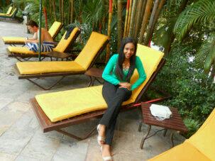 zepora_duma's tweet photo. Lazy day http://t.co/NLezl5Vzdb