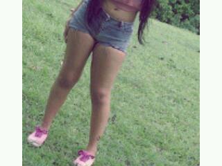 sexyhot774's tweet photo. Jejejeje RT si te gusta oh comenten http://t.co/Tr08wkxs2f