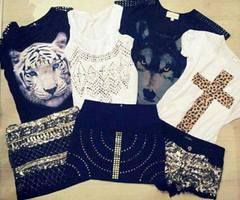 Tiener_Mode's tweet photo. RT Als je hier iets leuks tussen ziet! http://t.co/nyL274IX6I